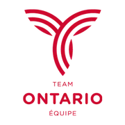 Team Ontario logo